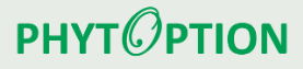 Phytoption