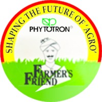 Phytotron Agro Products
