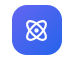 Phytoz-ai