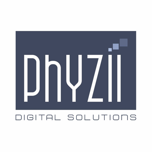 Phyzii Pharma Crm