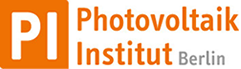 Pi Berlin