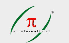 Pi International Global Solutions