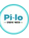 Pi-lo