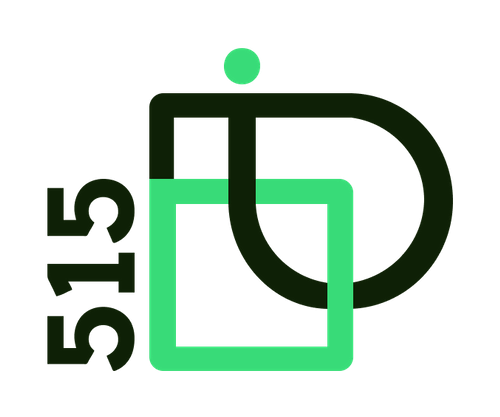 Pi515