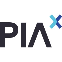 Piaspace