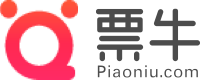 Shanghai Yipin Network