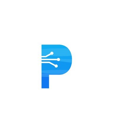 Pibit Ai