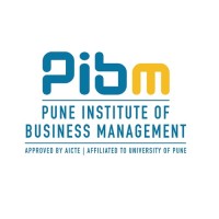 Pibm