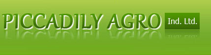 Piccadily Agro Industries