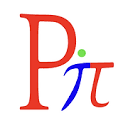 Pi Cancer Care
