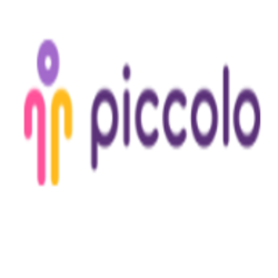 Piccolo