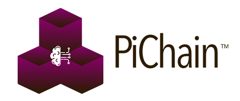 Pichain