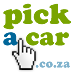 Pickacar