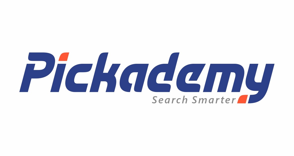 Pickademy.ai