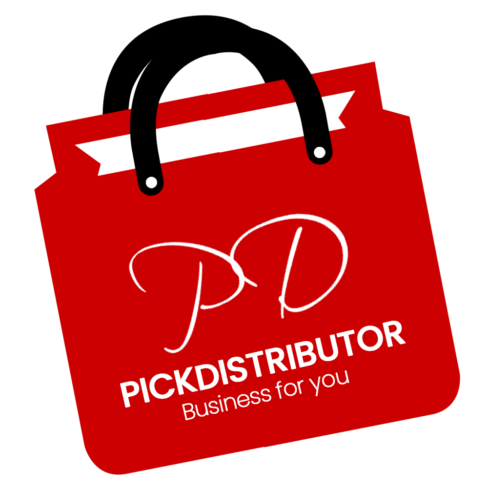 Pick Distributor