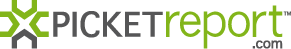 Picketreport.com