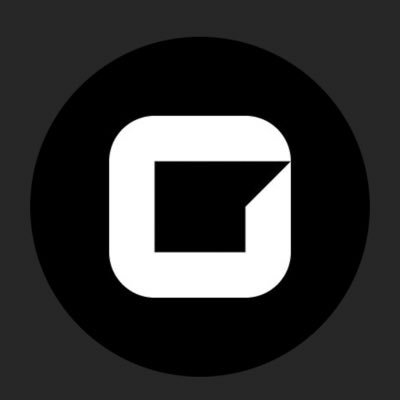 Pickguru