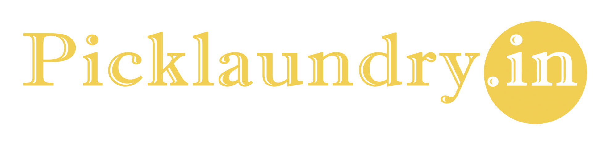 Picklaundry