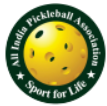 Pickleball