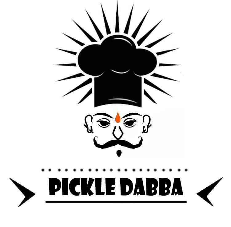 Pickledabba