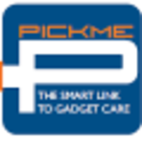 Pickme Esolutions India