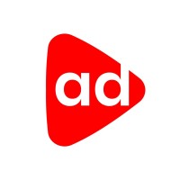 Pickmyad