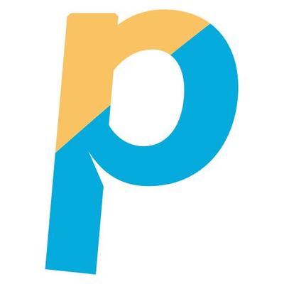 Pickmysolar