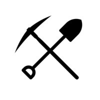The Picks & Shovels Co