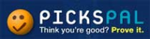 Pickspal