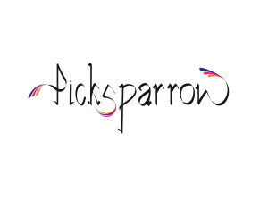 Picksparrow