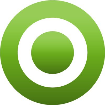 Pickwin