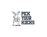 Pick.your.kiicks