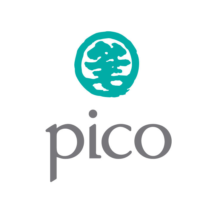 Pico Group