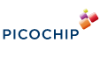 Picochip