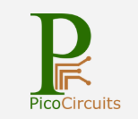 Picocircuits Technologies