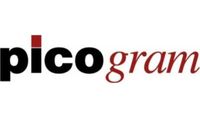 Picogram
