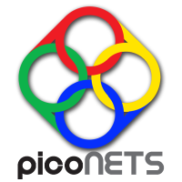 Piconets