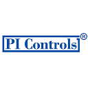Pi Controls