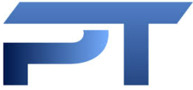 Picoteam