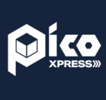 Pico Xpress
