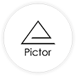 Pictor