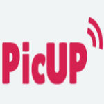 Picup Mobile