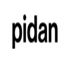 Pidan