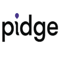 Pidge