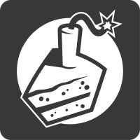Piece Of Cake Studios