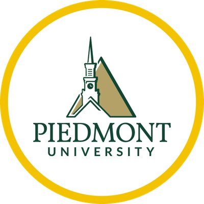 Piedmont