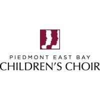 Piedmont Choirs