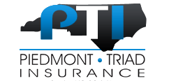 Piedmont Triad Insurance