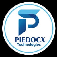 Piedocx