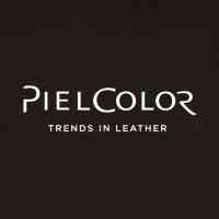 Pielcolor